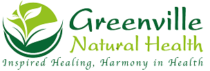 Greenville Natural Health