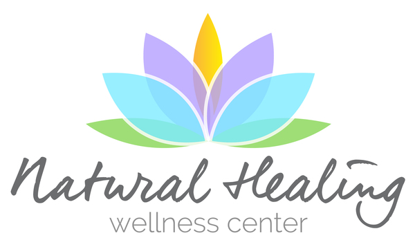 Natural Healing Wellness Center