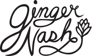 Ginger Nash, ND