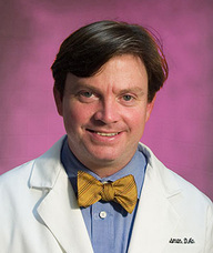 Book an Appointment with Martin Herbkersman for Acupuncture