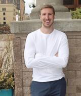 Book an Appointment with Dr. Mike Branitski at Well Adjusted Minnesota