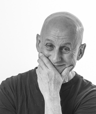 Book an Appointment with Michael Max for Acupuncture