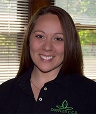 Book an Appointment with Lindsey Doppler for Chiropractic