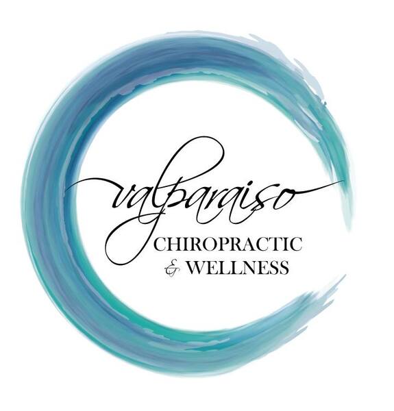 Valparaiso Chiropractic & Wellness Inc