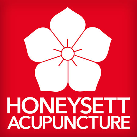 Honeysett Acupuncture