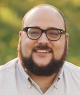 Book an Appointment with Pierce Sweeney at The Nest Chiropractic & Wellness