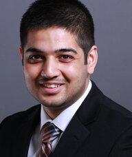 Book an Appointment with Dr. Rohin Sachdeva for Sports Chiropractic