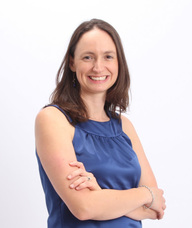 Book an Appointment with Misty Reed for Free Q&A