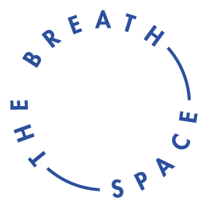 The Breath SPACE 