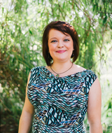 Book an Appointment with Jenna Mandzuk at Living Light Acupuncture - Sherwood