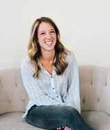 Book an Appointment with Dr. Elizabeth Anderson at Integrated Energetic Alignment LLC (MN)