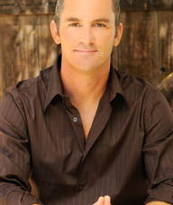Book an Appointment with Lawrence Miller for Acupuncture