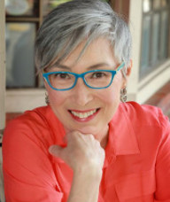 Book an Appointment with Dr. Paula Wrentmore for Chiropractic