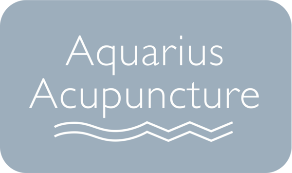Aquarius Acupuncture PLLC