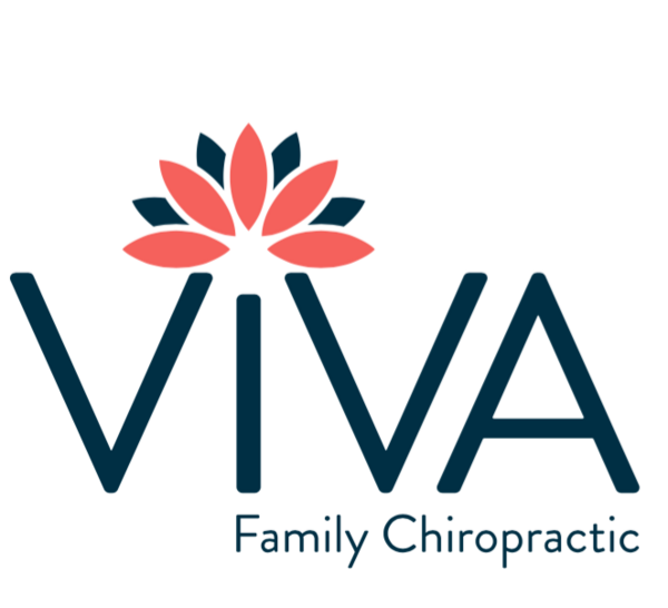 Viva Family Chiropractic 