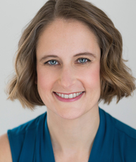 Book an Appointment with Dr. Carrie Pagliano for Physical Therapy