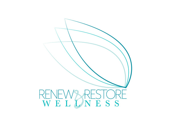 Renew & Restore Wellness