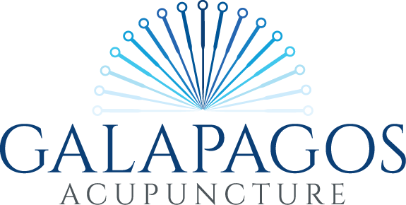 Galapagos Acupuncture