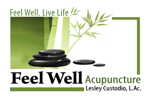 Feel Well Acupuncture