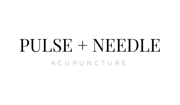 Pulse and Needle 