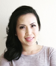 Book an Appointment with Dr. Makha Phetphommasouk for Wellness Acupuncture