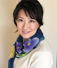 Book an Appointment with Connie Qian for Acupuncture
