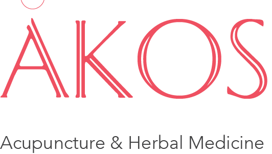 Akos Acupuncture 