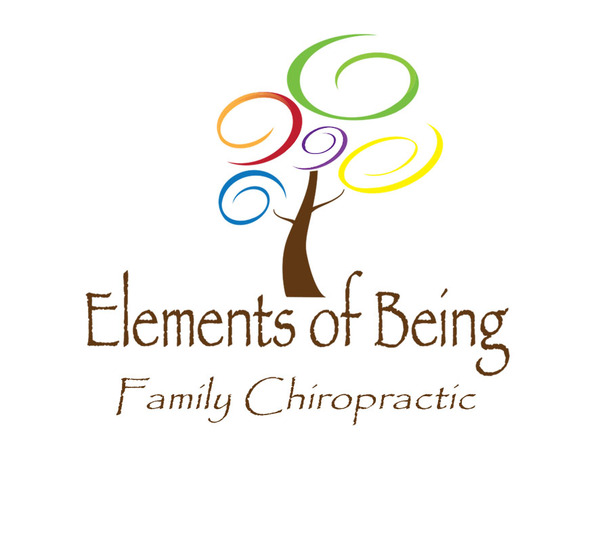 Elements of Being Family Chiropractic 