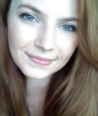 Book an Appointment with Dr. Jessica Gradel for Alternative Medicine