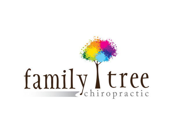 Family Tree Chiropractic