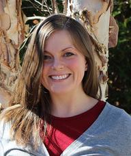 Book an Appointment with Dr. Samantha Bunge for Chiropractic