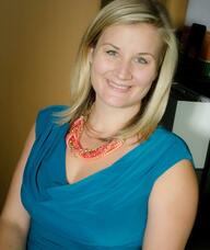 Book an Appointment with Amber Swanson for Nutritional Therapy and Intuitive Energy Work