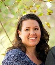 Book an Appointment with Dr. Jennifer Mitchel for Chiropractic