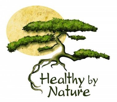 Healthy by Nature Acupuncture