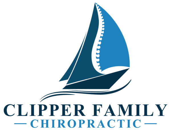 Clipper Family Chiropractic