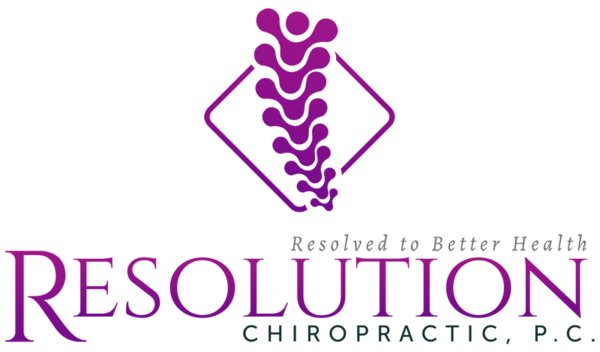 Resolution Chiropractic