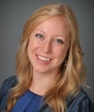 Book an Appointment with Michelle Norton for Chiropractic