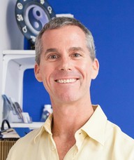 Book an Appointment with Dr. Burton Wagner for 2inHarmony