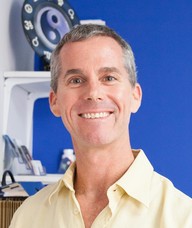 Book an Appointment with Dr. Burton Wagner for Holistic Chiropractic