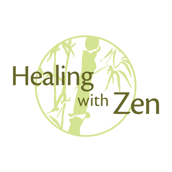 Healing with Zen