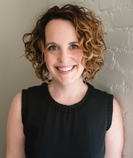 Book an Appointment with Dr. Holly Walker Kim for Chiropractic