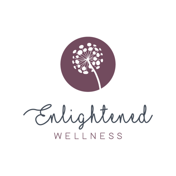 Enlightened Wellness