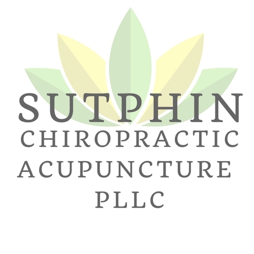Sutphin Chiropractic Acupuncture, PLLC