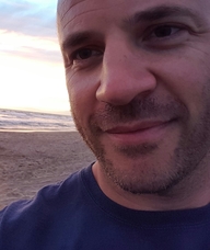 Book an Appointment with Drew Stabile for Chiropractic