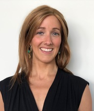 Book an Appointment with Jennifer Hurth for Acupuncture