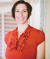 Book an Appointment with Dr. Janna Hansen for Chiropractic