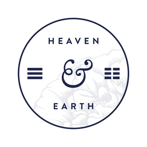 Heaven and Earth Integrative Medicine