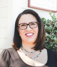 Book an Appointment with Marina Ponton-Arena for Acupuncture