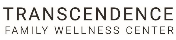Transcendence Family Wellness Center