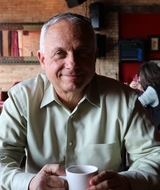 Book an Appointment with Andrew Stella at Matrix Repatterning Therapy Center of Minnesota-Dr Stella